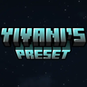 Yiv's Preset