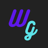 Modrinth profile picture for @Weird