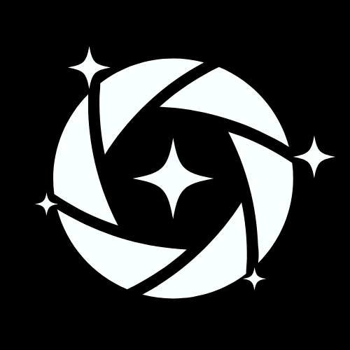 Starlight Creative Studio