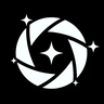 Starlight Creative Studio