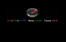 InfoBar project image