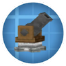 Create: Fast Schematic Cannon
