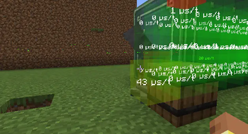 Fix Cannon delay bug.