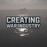 CWI - Creating War Industry