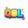 Icon for QOL