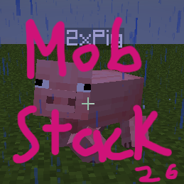 MobStack26