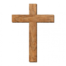 Jesus Crosshair