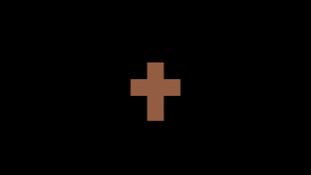 Jesus Crosshair — screenshot 1