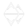 Horizons SMP