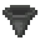 FiltHopper