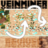 Vein Miner Revived