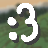 Project Icon