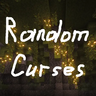 Altered: Random Curses