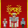 Civilizations: Roma Invicta  - Classical civilizations pack