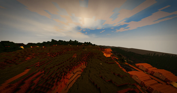 shader-preview-1