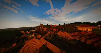 shader-preview-2