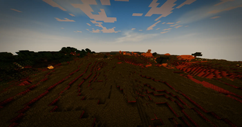 shader-preview-3