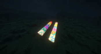 Glazed Terracotta