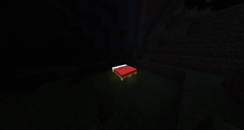 Beds