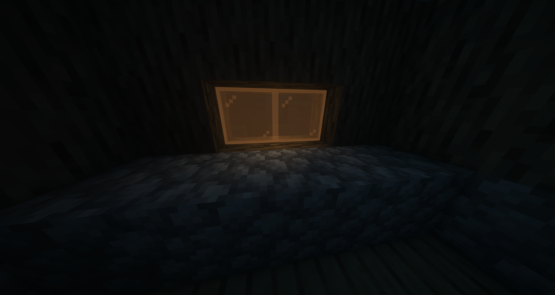 With shaders