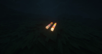 Terracotta
