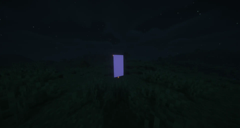 Banners