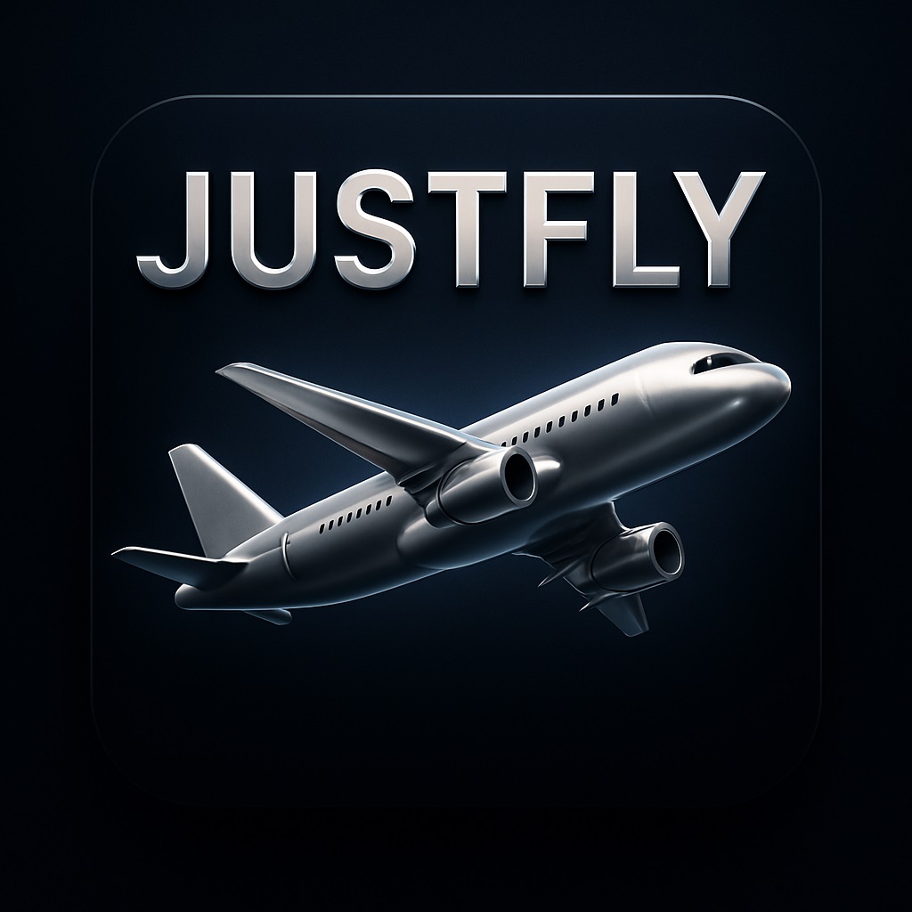 JustFly