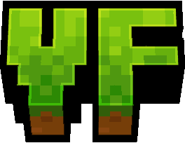 Vanilla Forever
