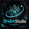 OrebitStudio