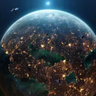 ___EartH____