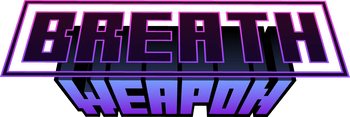 Title/Banner