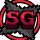 Shinobi Gaiden