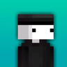 Modrinth profile picture for @Paragraph