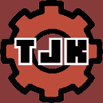 thetj_