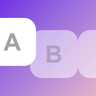 Sorted Creative Tabs