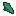 Sniffer +