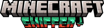 The mod icon