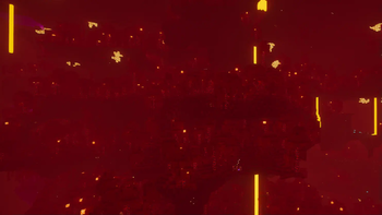 Nether