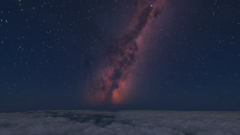 Galaxy
