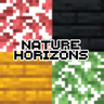 Nature Horizons