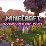 Atmospheric Plus
