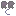dependency-icon