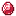 Horde Nights Blood Diamond