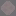 Horde Nights Advancement Logo