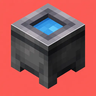 Easy Config
