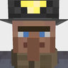 VillagersTradingPlus