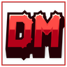 DK MARKET