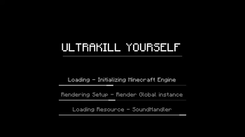 UkyUI — screenshot 2
