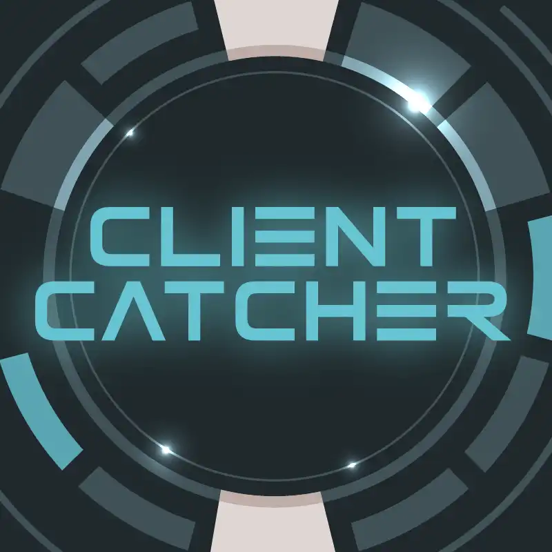 ClientCatcher