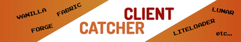 ClientCatcherOldBanner